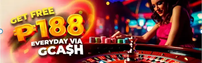 e divirta-se! Casino Atlanta SLOT JILI Login