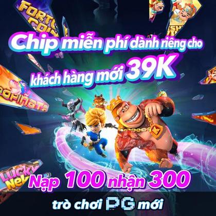 8KG