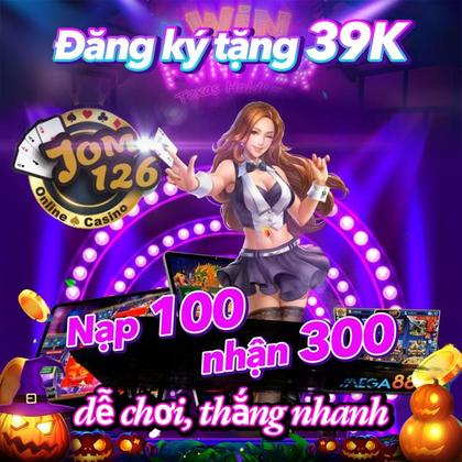 8KG