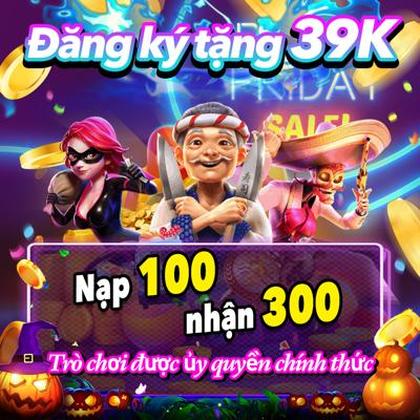 8KG