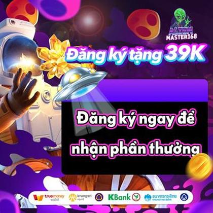 8KG