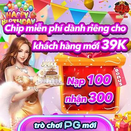 8KG